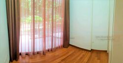 Eco Sanctuary (D23), Condominium #477623301